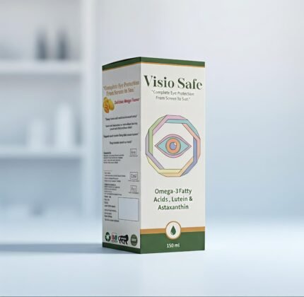 VisioSafe