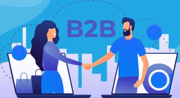 What-is-B2B-Tech-Companies